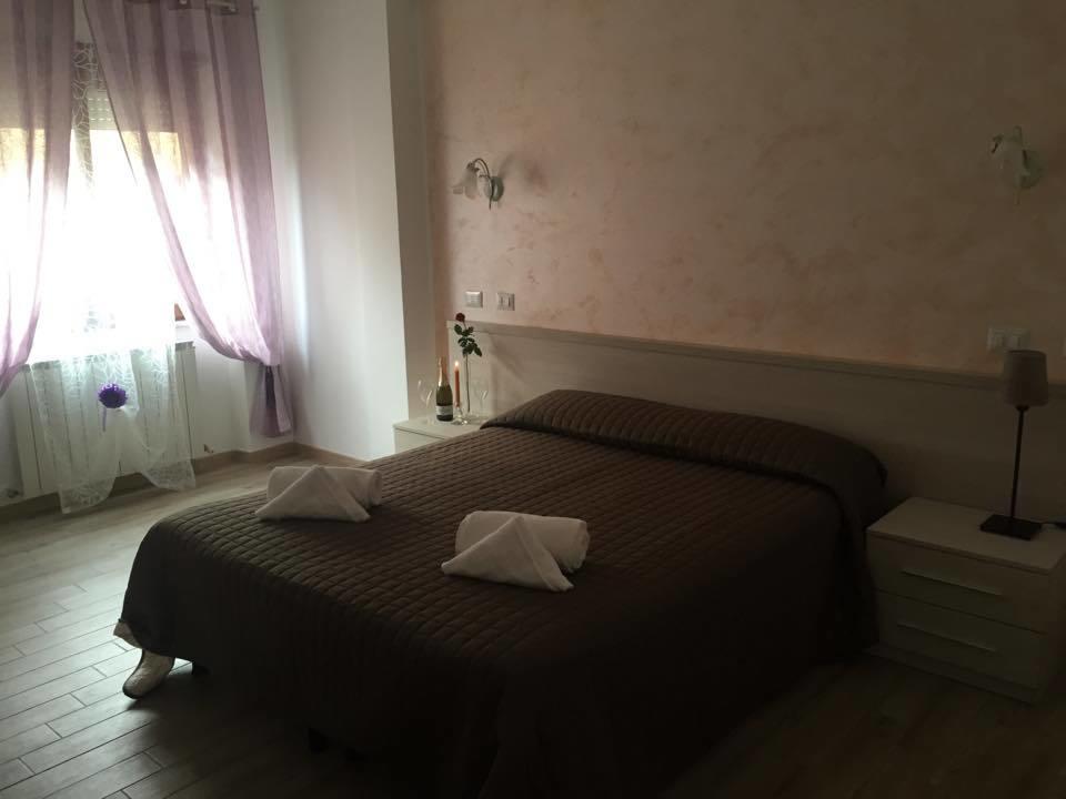 Carillon Apartment Civitavecchia Luaran gambar